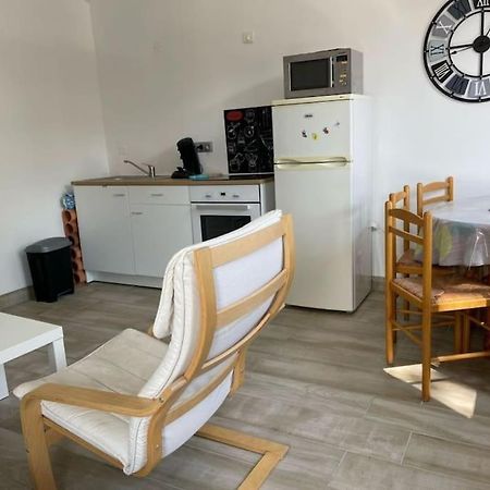 Appartement Proche Mer ! لا ترانش سور مير المظهر الخارجي الصورة