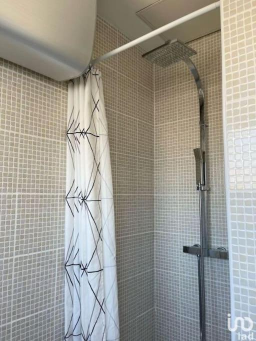 Appartement Proche Mer ! لا ترانش سور مير المظهر الخارجي الصورة
