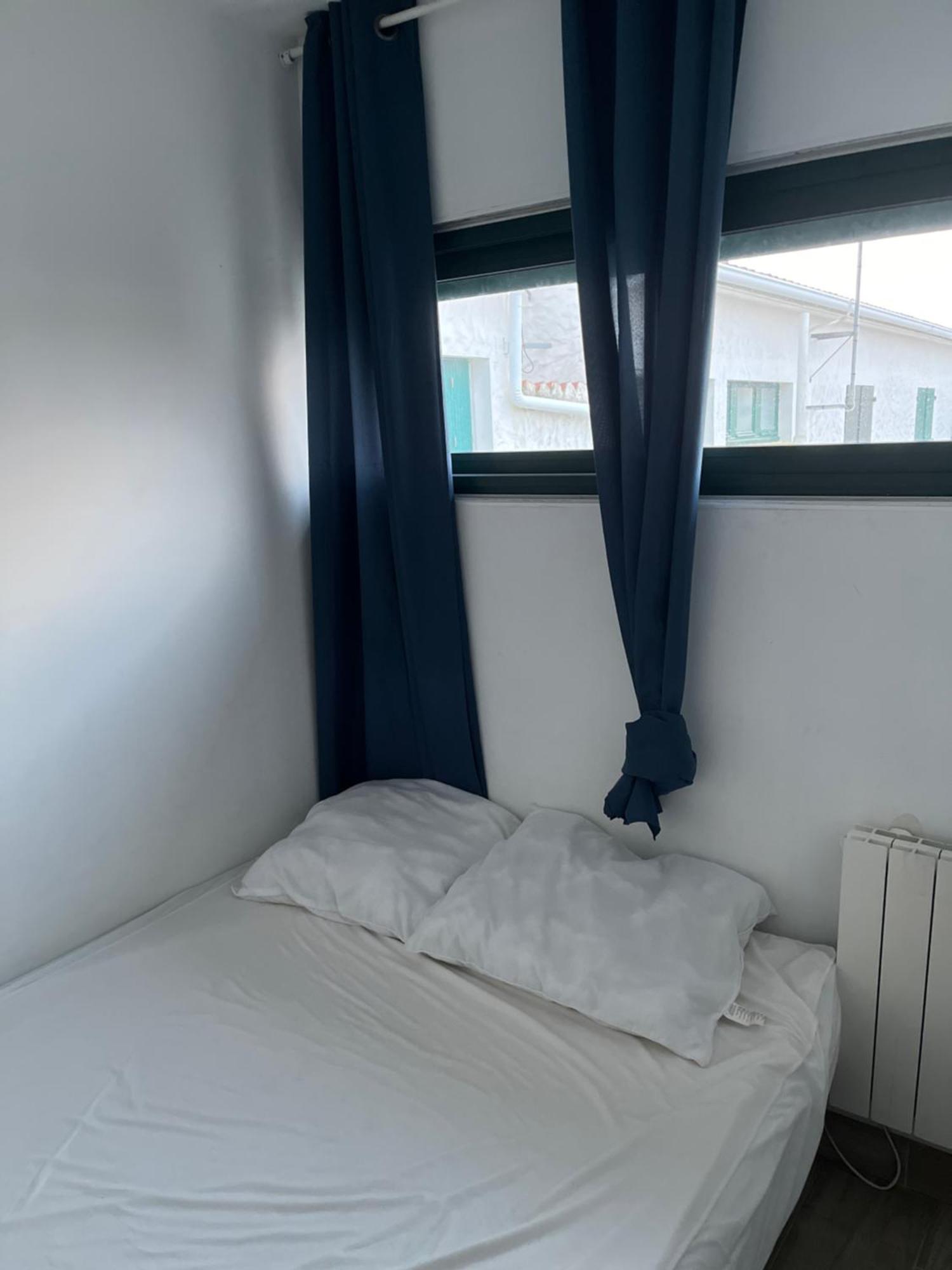 Appartement Proche Mer ! لا ترانش سور مير المظهر الخارجي الصورة